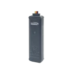 ردیاب لندر هایما S7 مدل LD-63
