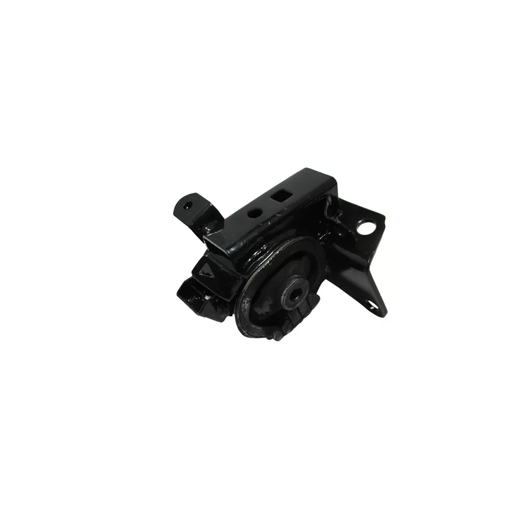 موتور-چپ-جیلی-ec7_3870-1.webp دسته موتور چپ جیلی ec7 - Image 1