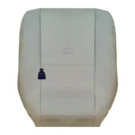 روکش صندلی لنسر چرم درجه یک - Image 3