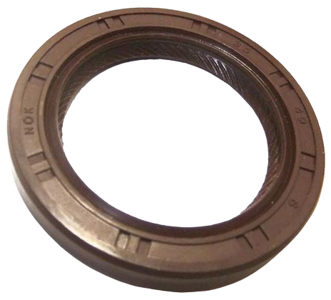 نمد-سر-میل-لنگ-لیفان-620-1600_4880.png کاسه نمد سر میل لنگ لیفان 620 - 1600 - Image 1