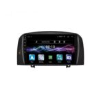 مانیتور سوناتا-2009-2006 برند شیائومی مدل Mi 3 اورجینال