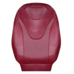 روکش صندلی خودرو mvm 110 S چرم درجه یک - Image 4