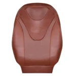 روکش صندلی خودرو mvm 110 S چرم درجه یک - Image 3