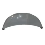دندده پشت VVT پلاستیکی جیلی ec7 یورو 4