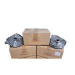 اویل پمپ گیربکس CVT ام وی ام X33S