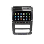 مانیتور پارس برند شیائومی مدل Mi 3 اورجینال