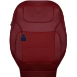 روکش صندلی چانگان CS35 چرم درجه یک - Image 2