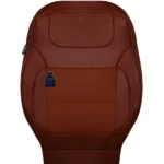 روکش صندلی چانگان CS35 چرم درجه یک - Image 3