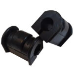 لاستیک چاکدار لیفان 620