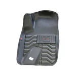 کفپوش چرم درجه یک خودرو دنا مدل 3D - Image 4
