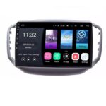 مانیتور چری تیگو 5 برند شیائومی مدل Mi 1 اورجینال