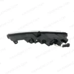 دیلایت چپ ام وی ام X33S