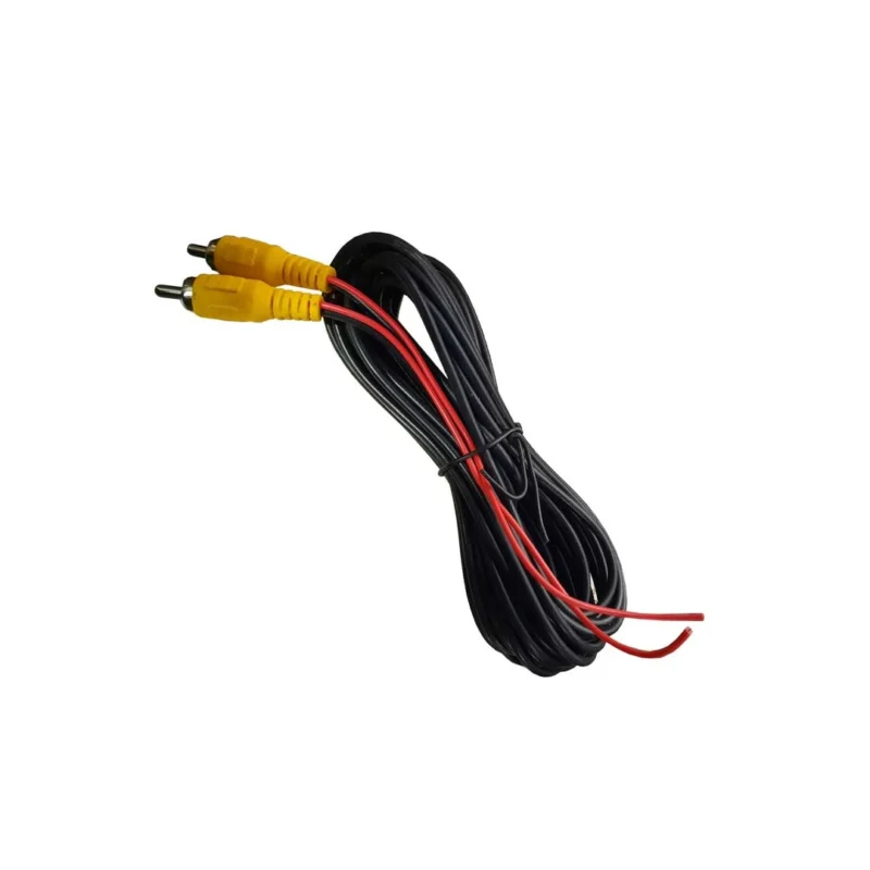 مانیتور اندروید سراتو-16-2015 تهران تیونینگ مدل T.T 818 - Image 5