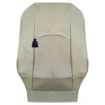 روکش صندلی مگان 2000 چرم درجه یک - Image 2