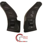 کروز کنترل برلیانس H220 H230