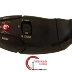 کروز کنترل برلیانس دنده ای مدل H220 230 TWO MEM