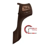 کروز کنترل جیلی GC6