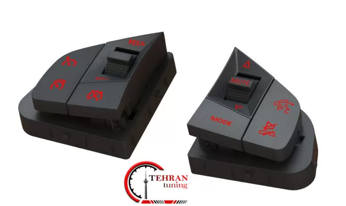 کروز-کنترل-خودرو-آریو-Z300-اتومات-700x417 کروز کنترل مدل روفرمانی خودرو آریو Z300 اتومات - Image 1
