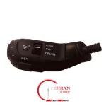 کروز کنترل مناسب برای پژو 405 SLX موتور TU5 و ECU 7.4.4