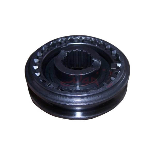 کشویی-دنده5-و-عقب-ام-وی-ام-X33_5812.jpg مجموعه کشویی دنده5 و عقب ام وی ام X33 - Image 1