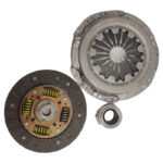 کیت کلاچ Hyper ام وی ام X33