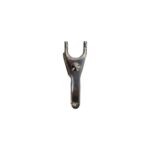 دوشاخ کلاچ ام وی ام X33