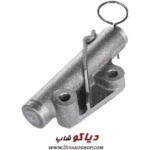 سفت کن تایم نارنجکی جک J5