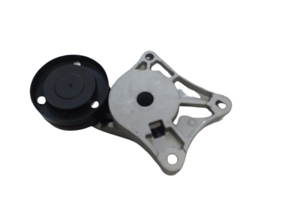 کن-دینام-کامل-لیفان-620-1600_4988.png سفت کن دینام کامل لیفان 620 - 1600 - Image 1