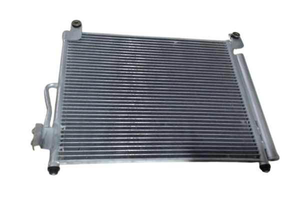 کولر-ام-وی-ام-315_6076.png رادیات کولر ام وی ام 315 - Image 1