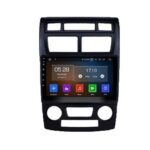 مانیتور اسپورتیج 2009 برند شیائومی مدل Mi 1 اورجینال