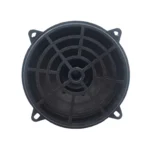 بلندگو گرد 5 اینچ فابریک پژو 206 عقب (تکی) | صدای شفاف و نصب آسان