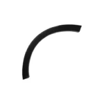فلاپ گلگیرعقب چپ جک S3