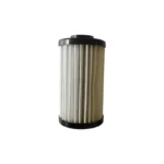 فیلر گیربکس استوانه جک S5