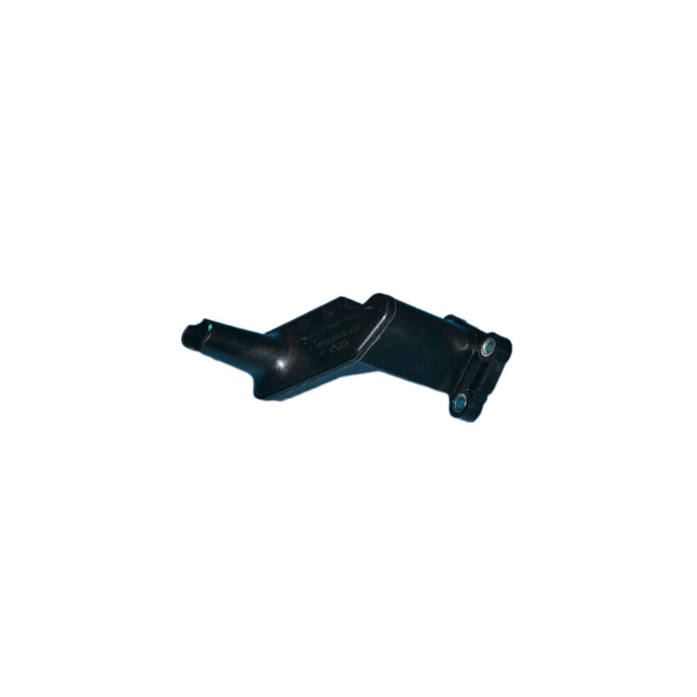 یاتاقان-استاندارد-ام-وی-ام-315_6083.jpg بغل یاتاقان استاندارد ام وی ام 315 - Image 1