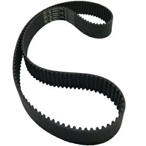 0440a98c-f29f-4a96-a7d2-1bd5fe21bf01.webp تسمه تایم پراید کد فنی 107 برند HSB/Caruzer - Image 1