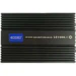 آمپی فایر تک کانال برند LEODEO مدل LC1000.1