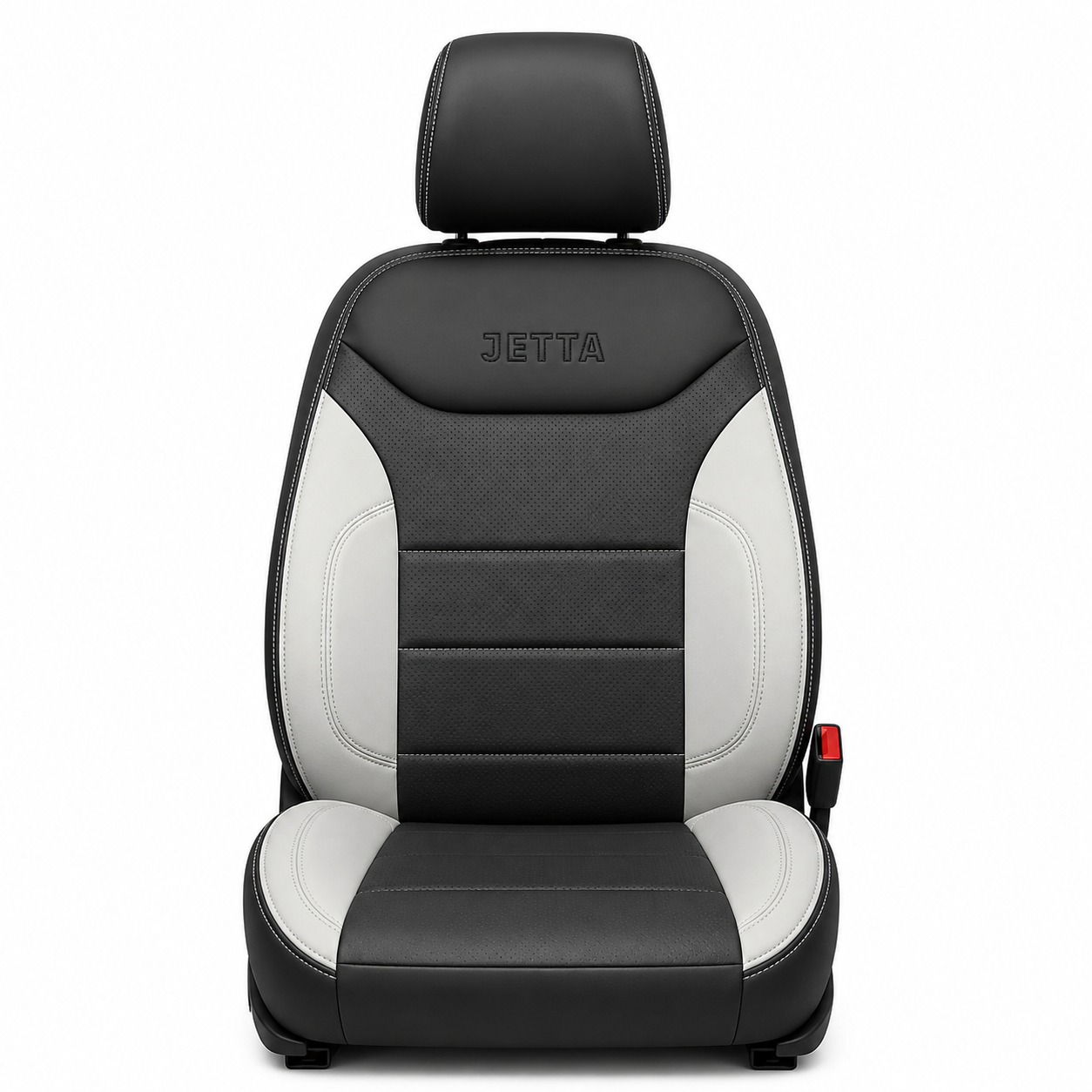 1b9f12e6-9022-42e3-ac96-af4db9eff12d روکش صندلی چرم جتا Jetta VS7 - Image 1