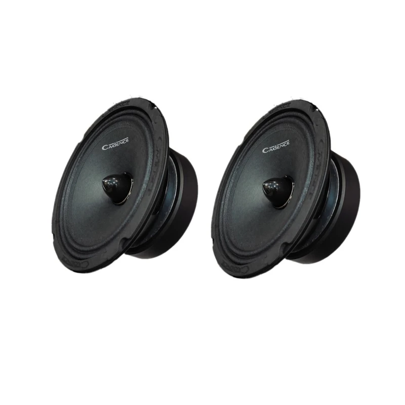 33d8831d-6f91-42e7-a8a3-0cb7b78d6514.webp بلندگو خودرو برند کدنس مدل SX64 - Image 1