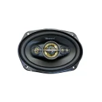 بلندگوی خودرو برند Verity مدل VCS-6979P