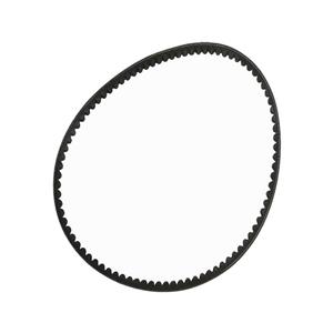 53a2b07a-af06-41ba-a82c-0f7f3ced172a.jpg تسمه کولر پراید کد فنی 34 برند دانگیل - Image 1