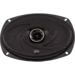 بلندگوی خودرو برند Verity مدل VCS-6976