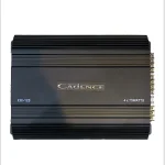 آمپی فایر چهار کانال برند کدنس مدل XHI-129