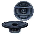 بلندگو خودرو برند ناکامیچی مدل NSF-623