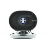 بلندگوی خودرو برند Verity مدل VCS-6975