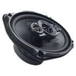 بلندگوی خودرو برند GATE مدل T-6990CS