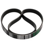 تسمه دینام ال 90 بدون کولر کد فنی 1199 برند HSB/Caruzer