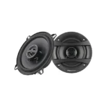 بلندگو خودرو برند ناکامیچی مدل NSF-523