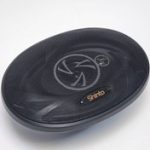 بلندگوی خودرو برند Shinto مدل SCS-6908