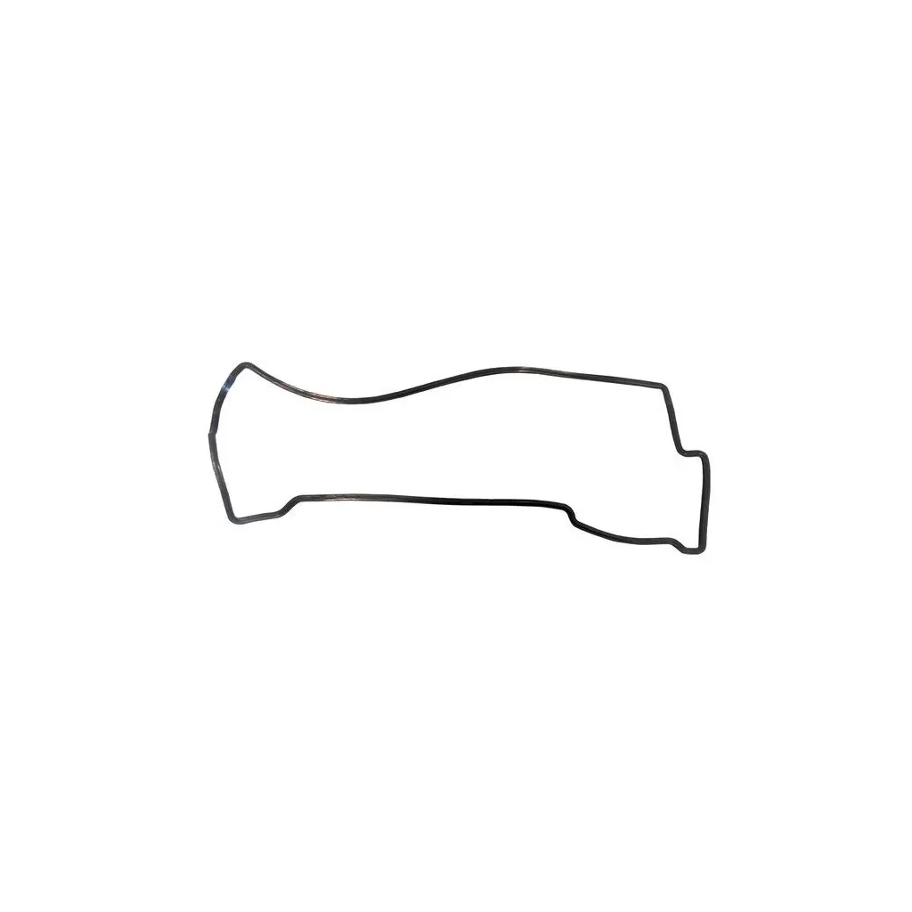 واشر-درب-سوپاپ-لیفان-X50-1 واشر درب سوپاپ لیفان X50 - Image 1