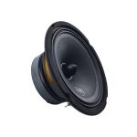 میدرنج برند LS AUDIO مدل LS-M08E5